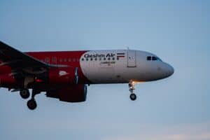 Combined Air-Rail Tickets: How to Fly, Ride and Explore Europe on One Booking