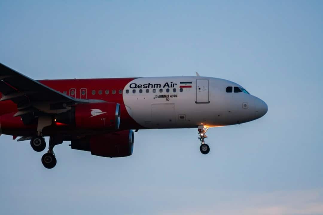 Combined air-rail tickets: How to fly, ride and explore Europe on one booking