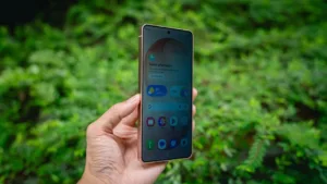 Galaxy S26 Ultra, Pixel 10 & Προσφορές Τεχνολογίας Έτοιμης για Ταξίδι: Τι Αξίζει να Αγοράσεις Αυτή την Άνοιξη (Έως 354$ Έκπτωση)