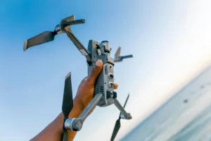 Τα νέα αρχάρια drones της DJI της σειράς Lito ξεκινούν κάτω από $400 — Να γιατί πρέπει να ενδιαφερθούν οι ταξιδιώτες