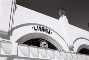 Eating Through Lisbon: A 3-Day Food Itinerary for First-Time Visitors