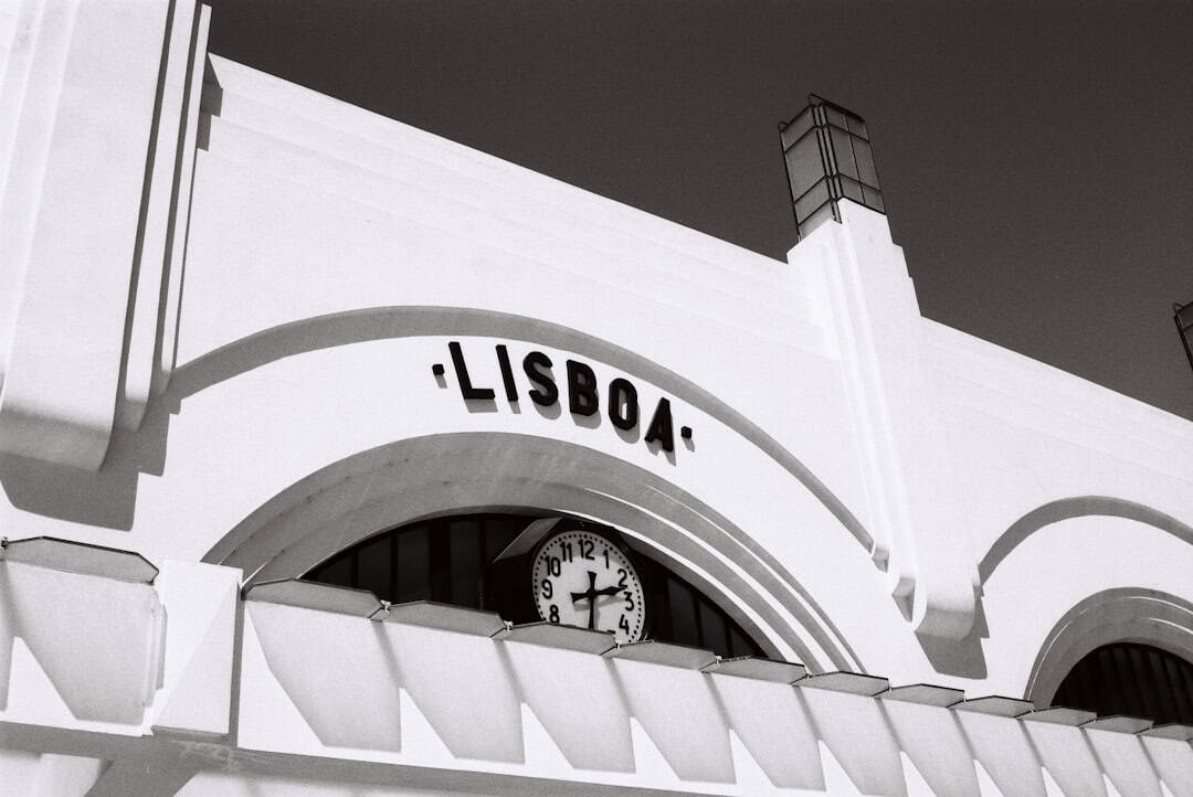 Eating Through Lisbon: A 3-Day Food Itinerary for First-Time Visitors