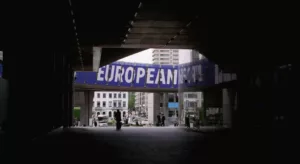 Európa Belépés/Kilépés Rendszere (EES): Mit kell tudniuk az utazóknak a 2026. április 10-i indulás előtt
