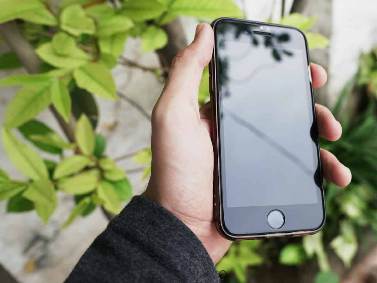Five refurbished iPhones under $500 that still hold up well in 2026