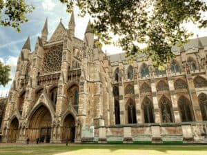 From the White Kingdom to the Green Land of the Midnight Sun: Finland, Europe’s Top Summer Destination