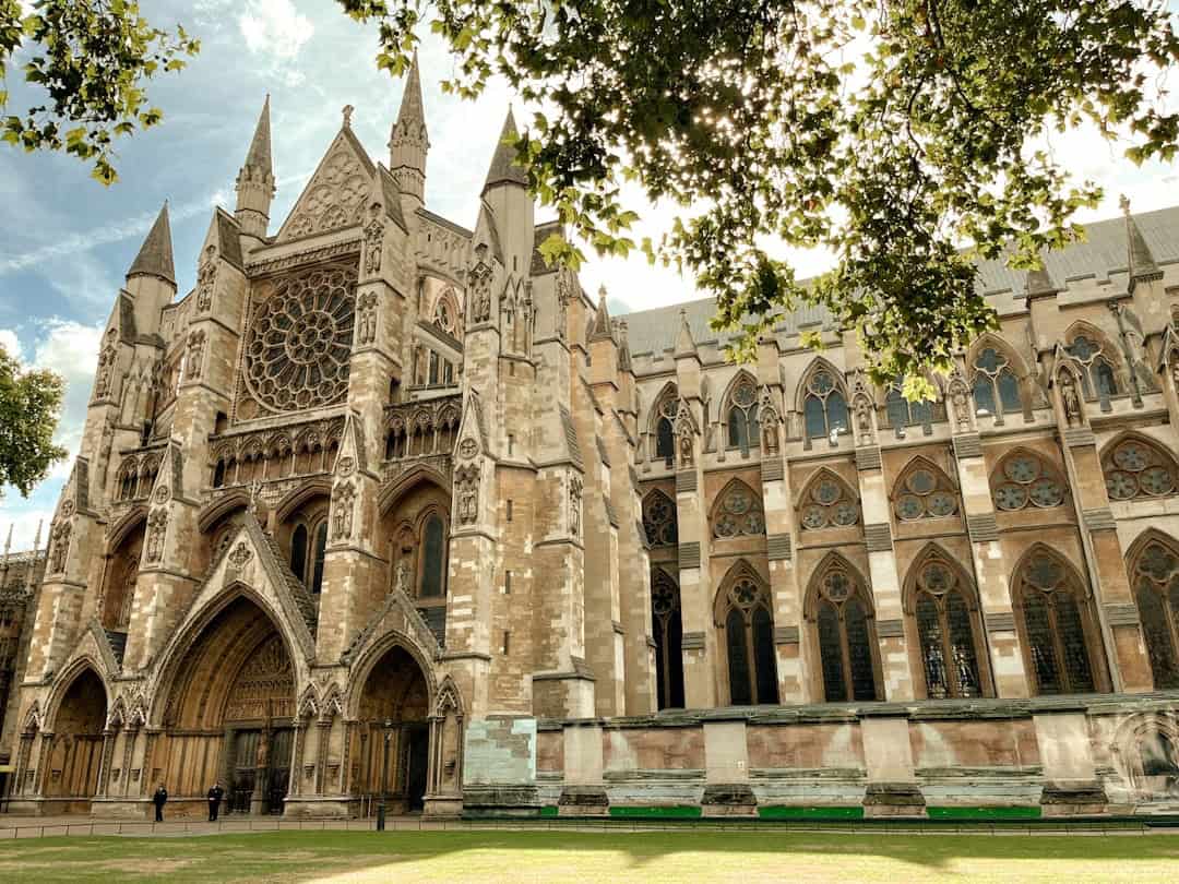 From the white kingdom to the green land of the midnight sun: Finland, Europe's top summer destination