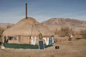 Goal Zero Yeti 1500 Power Station Review (2026): Περισσότερη Ισχύς, Καλύτερη Χημεία