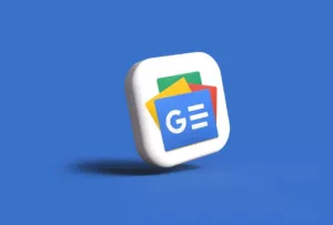 Η Google λανσάρει την εφαρμογή Gemini AI για Mac — Γιατί οι ταξιδιώτες πρέπει να το προσέξουν