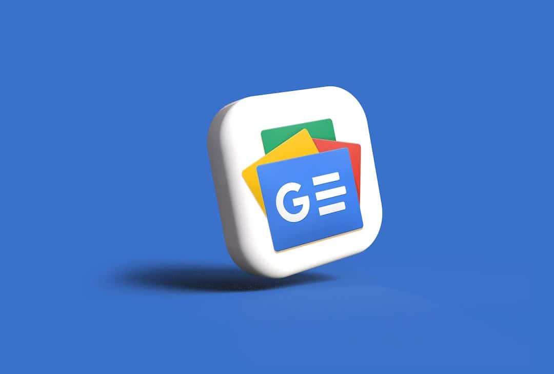 Google launches a Gemini AI app on Mac
