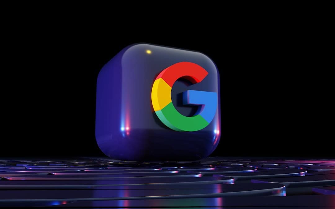 Google launches a Gemini AI app on Mac