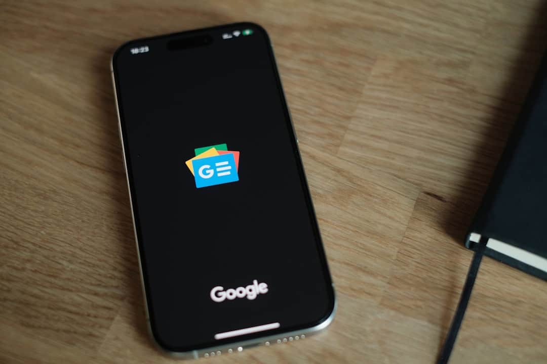 Google Wallet adds Live Update for flight tracking