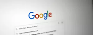 Η AI λειτουργία της Google μπορεί τώρα να βρει προϊόντα σε απόθεμα κοντά σου — γιατί πρέπει να το ξέρουν οι ταξιδιώτες