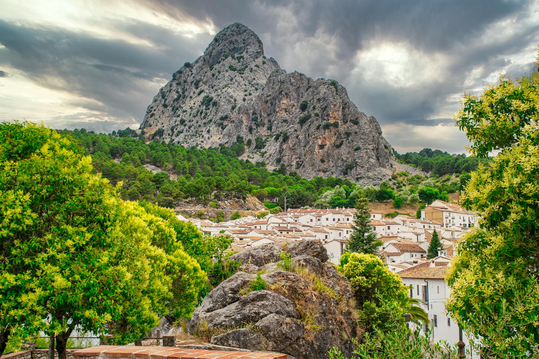 Hidden Gems of Andalusia: 8 Crowd-Free Towns to Visit Instead of Seville in Spring