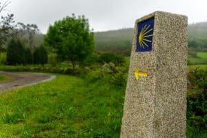 Hiking the Camino de Santiago in 2026: Routes, Costs, and What to Pack in Spring