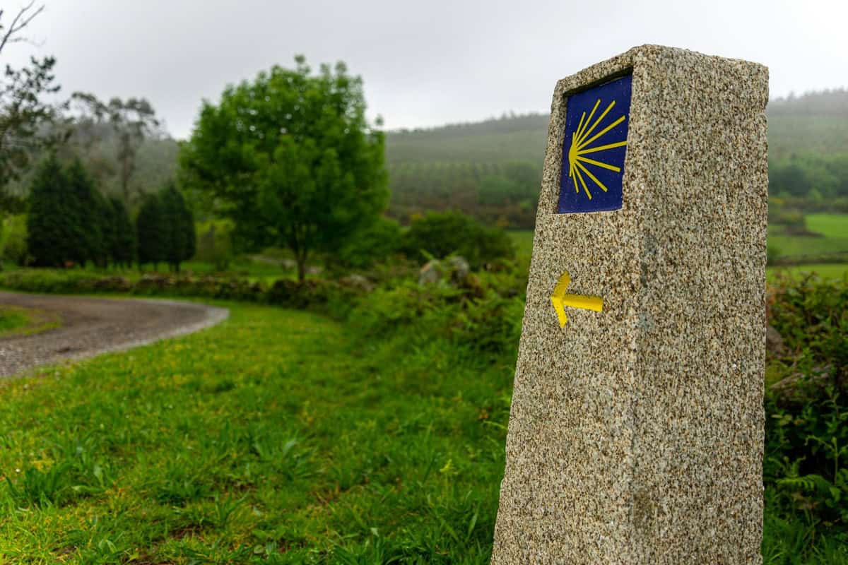 Hiking the Camino de Santiago in 2026: Routes, Costs, and What to Pack in Spring