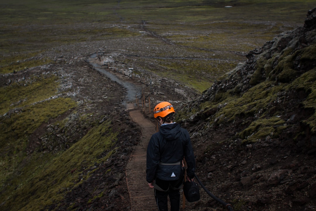 Hiking the Laugavegur Trail in Iceland: A Complete 2026 Beginner’s Guide