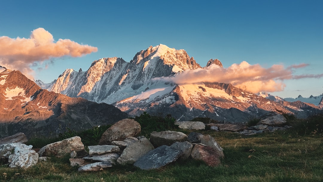 Hiking the Tour du Mont Blanc in 2026: Costs, Routes & Booking Tips for This Summer