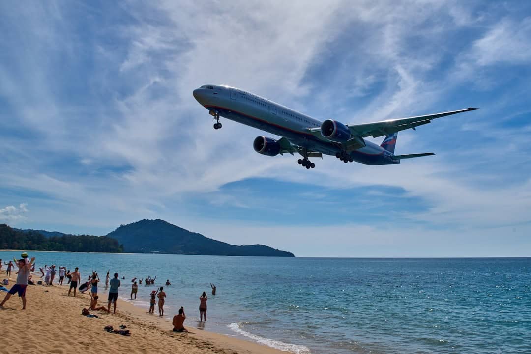 How to Find Cheap Flights for Summer 2026 Right Now: Data-Backed Booking Strategies
