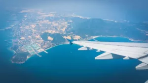 Πώς να Βρείτε Φθηνές Πτήσεις της Τελευταίας Στιγμής για το Καλοκαίρι 2026 με Έξυπνα Εργαλεία