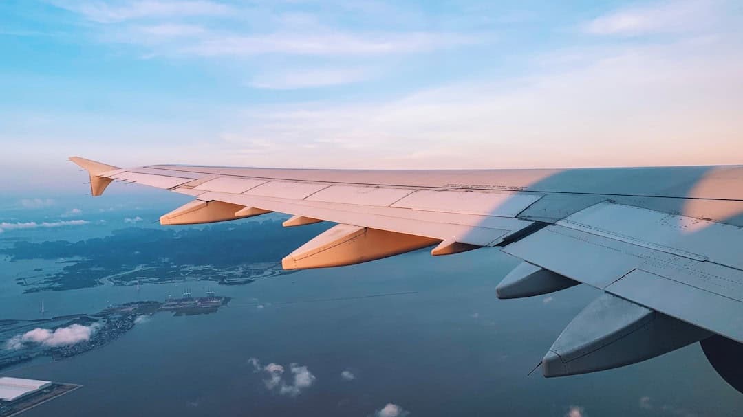 How to Find Cheap Last-Minute Flights for Summer 2026 Using Smart Tools