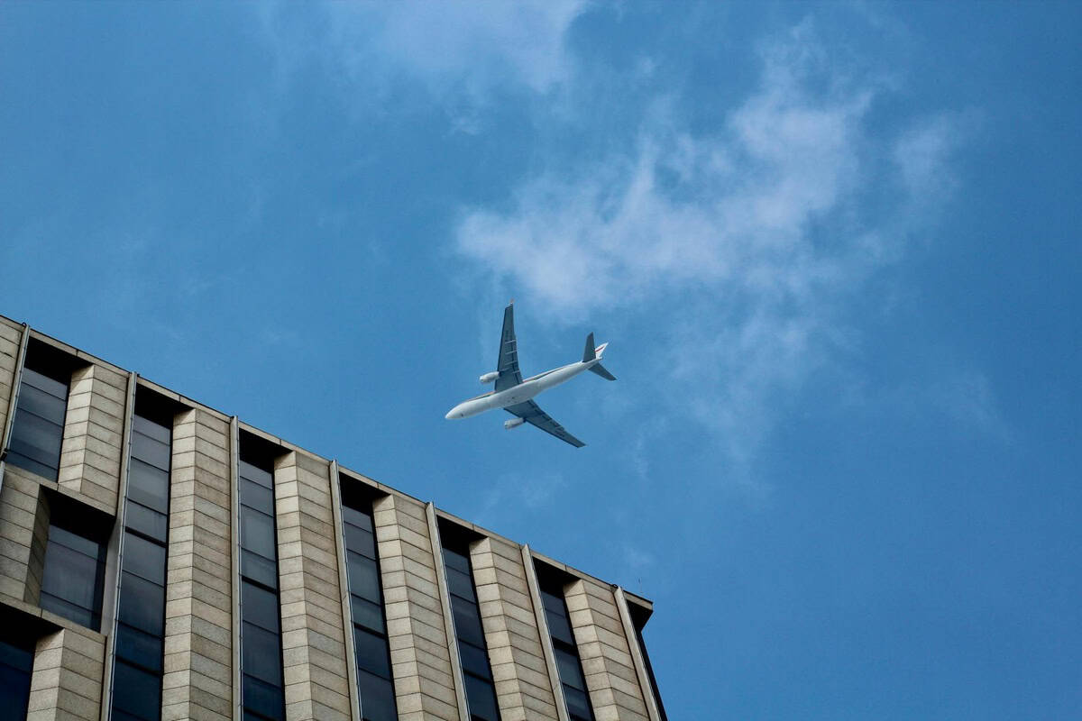 How to Find Cheap Multi-City Flights Using Google Flights and AI Tools