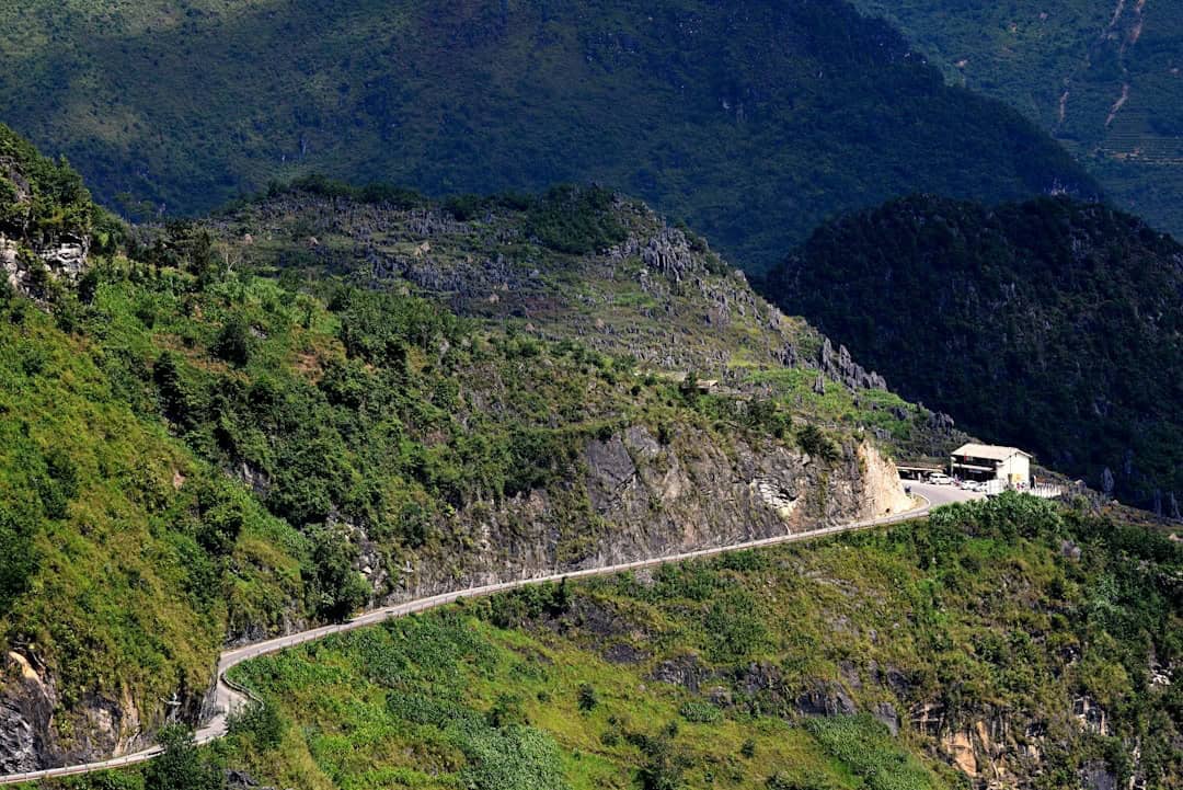 How to Plan a Multi-Country Balkan Road Trip on a Budget in 2026