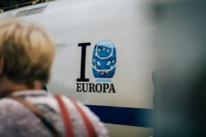 How to Travel Europe by Train on a Budget in 2026: Interrail vs. Point-to-Point Tickets