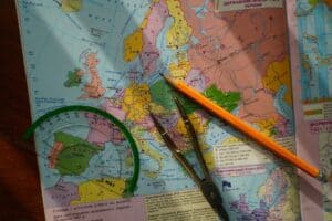 How to Use AI to Plan a 10-Day Europe Trip in Under 1 Hour (Step-by-Step Guide)