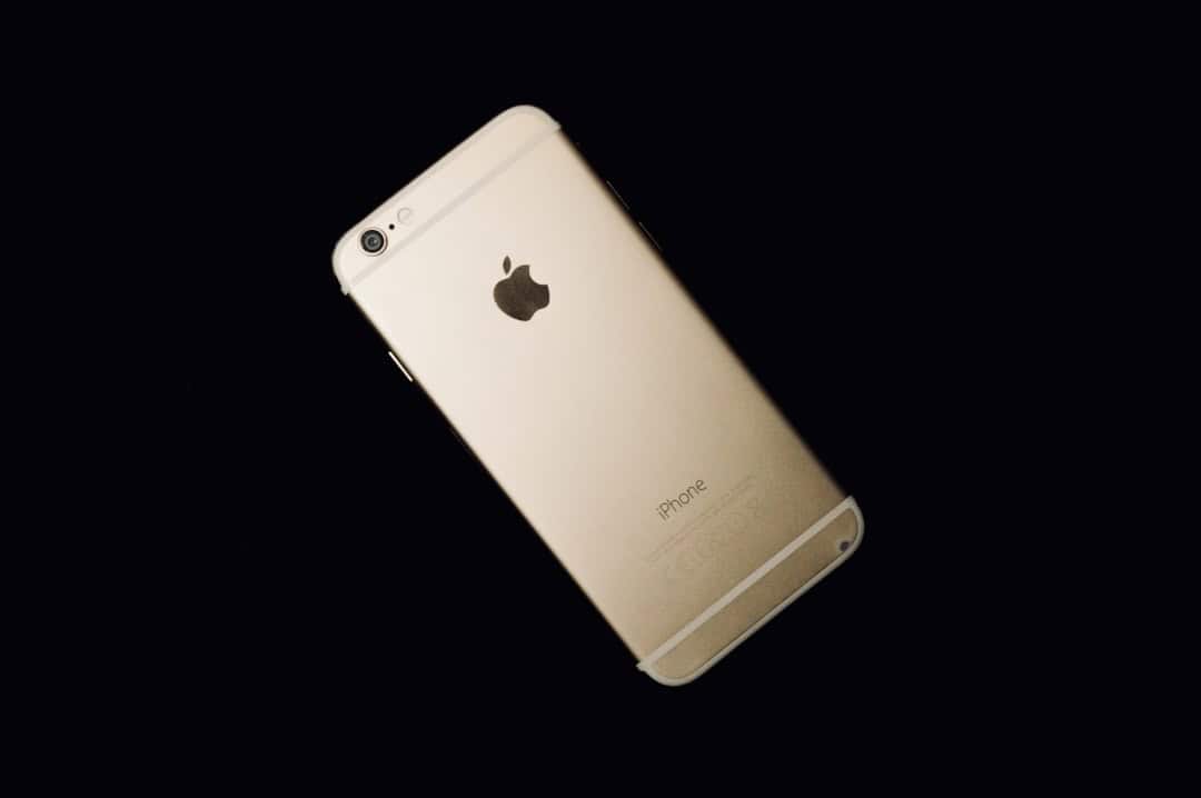 iPhone Ultra is coming: Six new features in Apple’s high-end model
