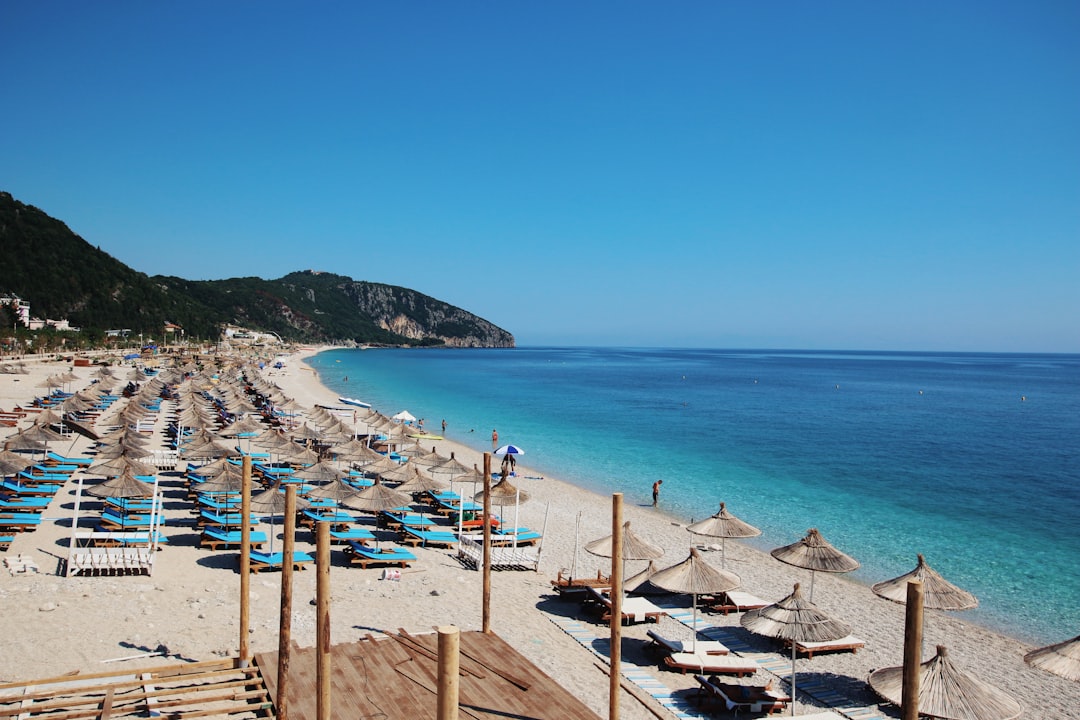 Is 2026 the Best Year to Visit Albania? Beaches, Alps Hiking, and Budget Costs Explained