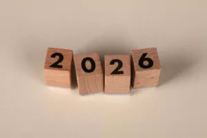 Είναι το 2026 η χρονιά των “Coolcations”; 10 δροσερές εναλλακτικές για το καλοκαίρι στη Νότια Ευρώπη
