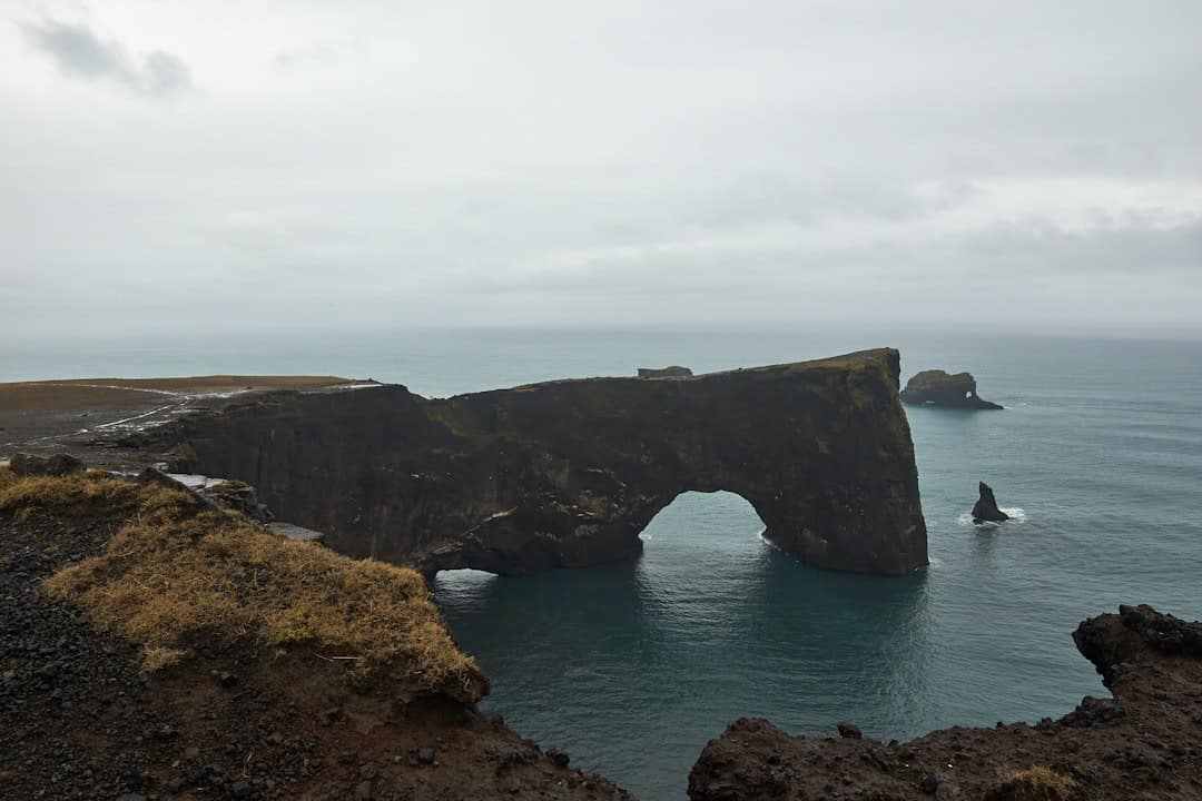 Island-Hopping in the Azores: A 10-Day Adventure Itinerary for Nature Lovers