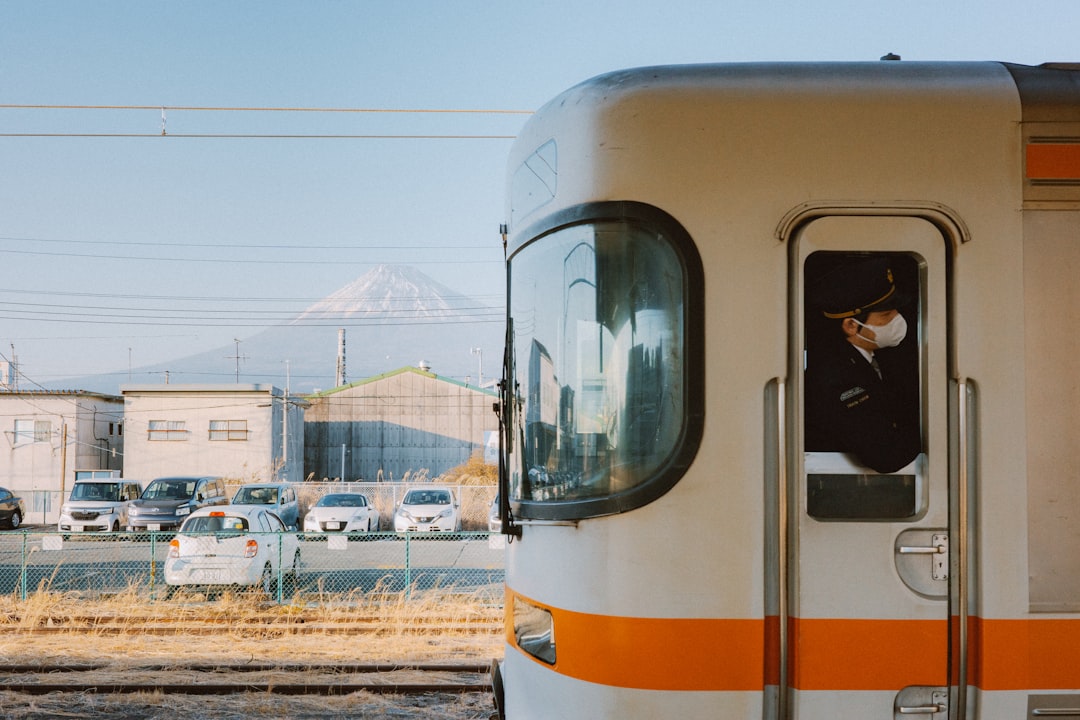 Japan Rail Pass in 2026: Is It Still Worth It? Updated Prices, Routes & Alternatives