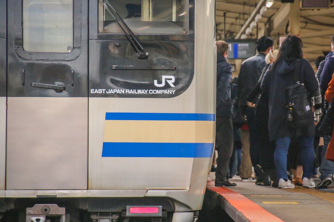 Japan Rail Pass in 2026: Is It Still Worth It? Updated Prices, Routes & Alternatives