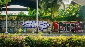 Τώρα η FAA λέει ότι οι gamers μπορεί να διορθώσουν την έλλειψη ελεγκτών εναέριας κυκλοφορίας — γιατί πρέπει να σας νοιάζει