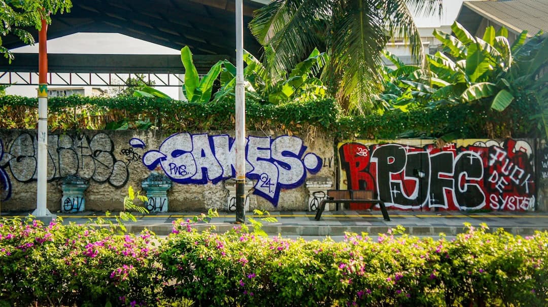 Now the FAA says gamers are the answer to its air traffic controller shortage