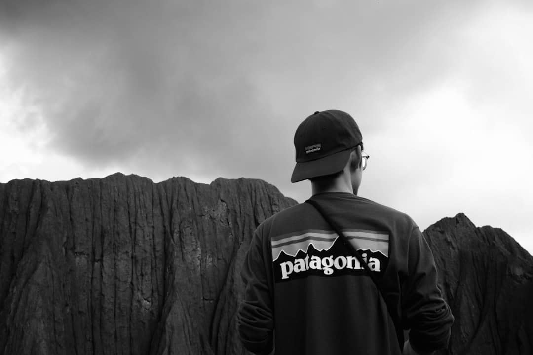 Patagonia in Shoulder Season: A Complete April–May Hiking Guide to Torres del Paine