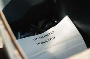 Running Local LLMs Offline on a Ten-Hour Flight