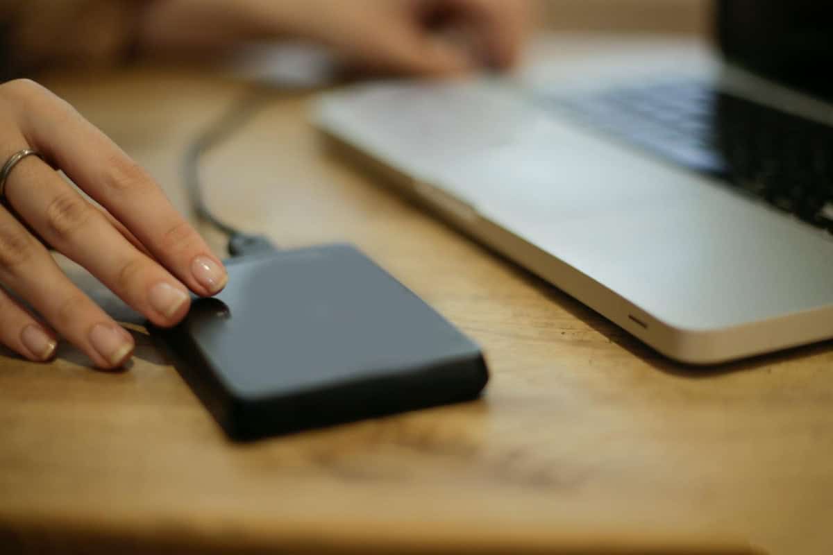 The 4 Best Laptop Power Banks We’ve Tested (2026)