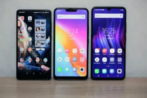 Τα Καλύτερα Οικονομικά Smartphones που Μπορείς να Αγοράσεις το 2026 (Χωρίς να το Μετανιώσεις στο Επόμενο Ταξίδι)