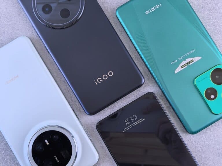 The Best Budget Smartphones You Can Buy in 2026 (Without Regretting It ...