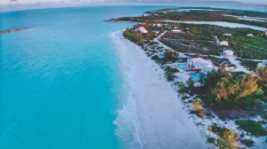 Τα Καλύτερα Οικογενειακά Ξενοδοχεία/Resorts στις Μπαχάμες (Δοκιμασμένα από Γονείς)