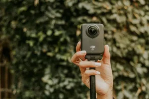 The Best Travel Gadgets for 2026: Lightweight Tech for Carry-On-Only Travelers