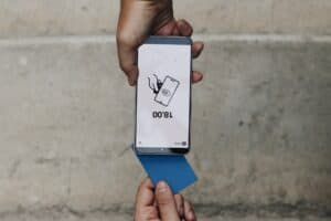 The EU Digital ID Wallet Can’t Deliver the Privacy It Promises — Why Travelers Should Care in 2026