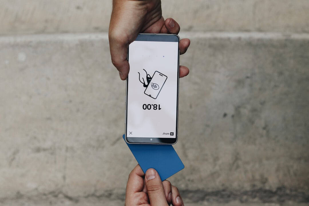 The EU digital ID wallet can't deliver the privacy properties it claims