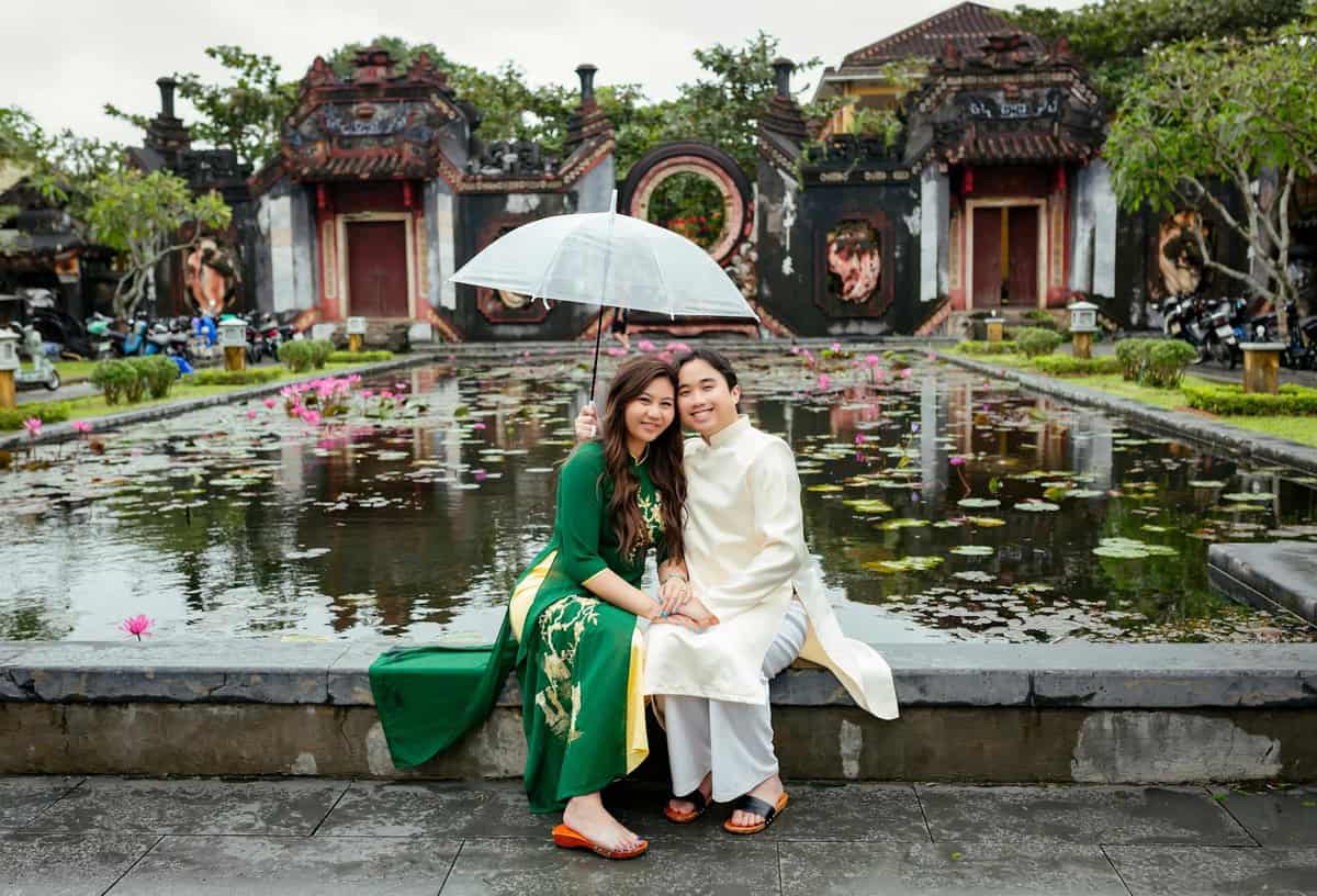 The Perfect 10-Day Vietnam Itinerary for Food Lovers: Hanoi to Ho Chi Minh City