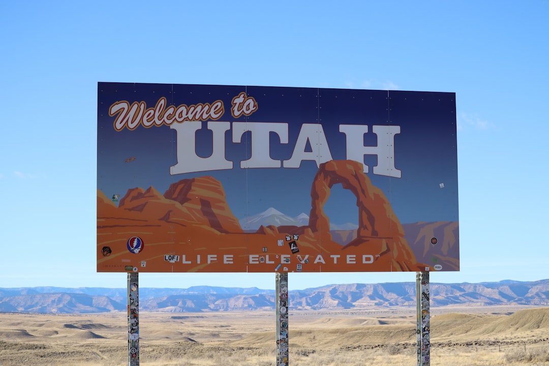 The Ultimate 5-Day Utah National Parks Road Trip for Spring Hiking Season