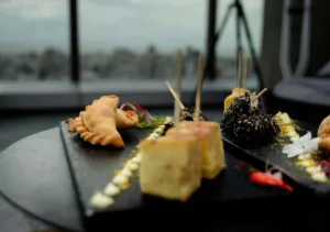 A legjobb San Sebastián Pintxos körút: 12 bár, amit nem hagyhatsz ki 2026-ban