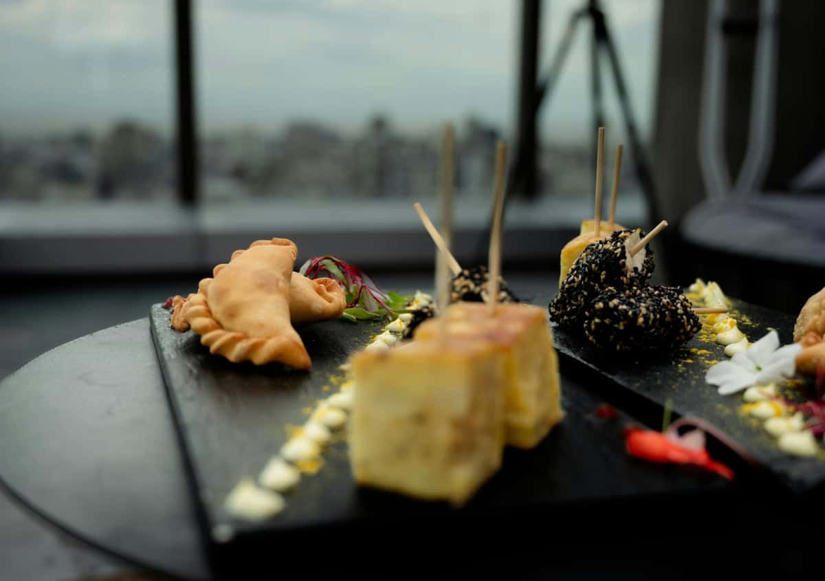 The Ultimate San Sebastián Pintxos Crawl: 12 Bars You Can’t Miss in 2026