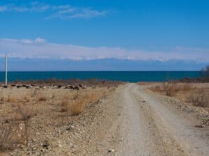 Kazakhstan Is Expanding Its National Parks — And It Might Be Central Asia’s Next Big Adventure Destination